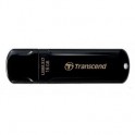 Флеш-память Transcend JetFlash 700, 16Gb, USB 3.1 G1, чер, TS16GJF700