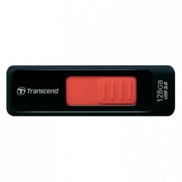 Флеш-память Transcend JetFlash 760 128GB USB3.0(TS128GJF760)