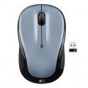 Мышь компьютерная Logitech Wireless Mouse M325 (910-002143)