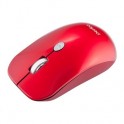 Мышь компьютерная Perfeo HARMONY (PF-335-RD),Wireless, red