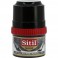 Крем для обуви Shoe Polish 60 ml,черн, крем-блеск, Sitil, 101.01 SKB