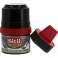 Крем для обуви Shoe Polish 60 ml,черн, крем-блеск, Sitil, 101.01 SKB