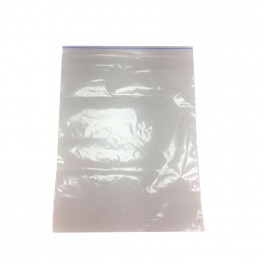 Пакет с замком (Zip Lock) 10х15 см 60 мкм 100 шт/уп