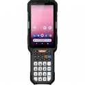 Терминал сбора данных Point Mobile PM451 P451G3Y24DFE0C