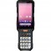 Терминал сбора данных Point Mobile PM451 P451G3Y24DFE0C