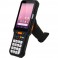 Терминал сбора данных Point Mobile PM451 P451G3Y24DFE0C