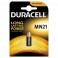 Батарейка DURACELL MN21 для сигнализации бл/1шт