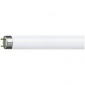 Электрич.лампа Philips люминесц.TL-D 18W/33 G13 нейтральн. белый (25шт/уп)