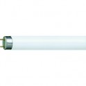Электрич.лампа Philips люминесц.TL-D 36W/33 G13 нейтральн. белый (25шт/уп)