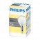 Электрич.лампа Philips шарик/матовая 40W E14 FR/P45 (10/100)