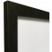 Рамка Ellis Black MDF 60x90, арт. 76857