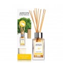 Аромадиффузор AREON HOME PERFUME STICKS Солнечный дом 85 мл