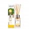 Аромадиффузор AREON HOME PERFUME STICKS Солнечный дом 85 мл