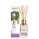 Аромадиффузор AREON HOME PERFUME STICKS Патчоули 85 мл