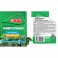 Средство д/стимулир.роста растений спрей-тоник универ,фл.250мл,BF21210041