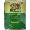 Грунт Живая Земля УНИВЕРСАЛЬНАЯ 10 л TERRA VITA