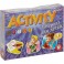 Настольная игра Activity Вперед для детей 793394