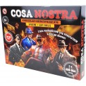 Настольная игра Cosa Nostra, 53289