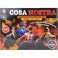 Настольная игра Cosa Nostra, 53289