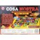 Настольная игра Cosa Nostra, 53289