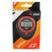 Секундомер Torres Stopwatch SW-002, S0000060219