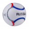 Мяч футбольный J?gel Flagball Russia №5 (BC20) 1/30,УТ-00016949