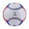 Мяч футбольный J?gel Flagball Russia №5 (BC20) 1/30,УТ-00016949