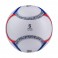 Мяч футбольный J?gel Flagball Russia №5 (BC20) 1/30,УТ-00016949