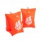 Нарукавники MADWAVE BASIC Orange (2-6 лет) spt0037914