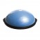 Платформа балансировочная BOSU Balance Trainer Blue72-10850-2XPQ spt0037493