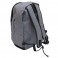 Рюкзак спортивный Rusco Sport Atlet gray, УТ-00001500