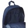 Рюкзак J?gel ESSENTIAL Classic Backpack JE4BP0121.Z4, темно-син,УТ-00019342