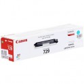 Тонер-картридж Canon Cartridge 729 (4369B002) гол. для LBP-7010C