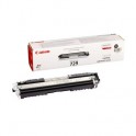 Тонер-картридж Canon Cartridge 729 (4370B002) чер. для LBP-7010C