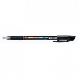 Ручка шариковая STABILO Exam Grade 588/46 черный