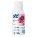 Освежитель воздуха Tork Premium А1 цветочный 75мл для арт.330687 (236052)