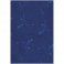 Скатерть бумажная ASTER Creative 1-сл.синяя 120х200см
