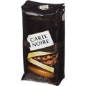 Кофе Carte Noire в зернах, 250г