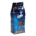 Кофе Ionia Arabica в зернах, 1 кг