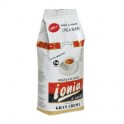 Кофе Ionia Gran Crema в зернах, 1 кг