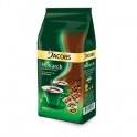 Кофе Jacobs Monarch в зернах 1кг пакет