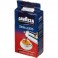 Кофе Lavazza Crema e Gusto молотый 250г