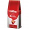 Кофе Lavazza Rossa в зернах, 1 кг