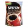 Кофе Nescafe Classic раств.гранул.пакет 150г