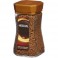 Кофе Nescafe Gold раств.субл. 95г стекло