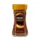 Кофе Nescafe Gold раств.субл.190г стекло