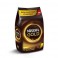 Кофе Nescafe Gold раств.субл.750г пакет