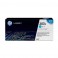 Картридж лазерный HP 307A CE741A гол. для CLJ CP5225