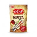 Кофе растворимый Lе Cafe Mocca пакет 150 г.