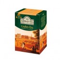 Чай Ahmad Ceylon Tea листовой черный 200г